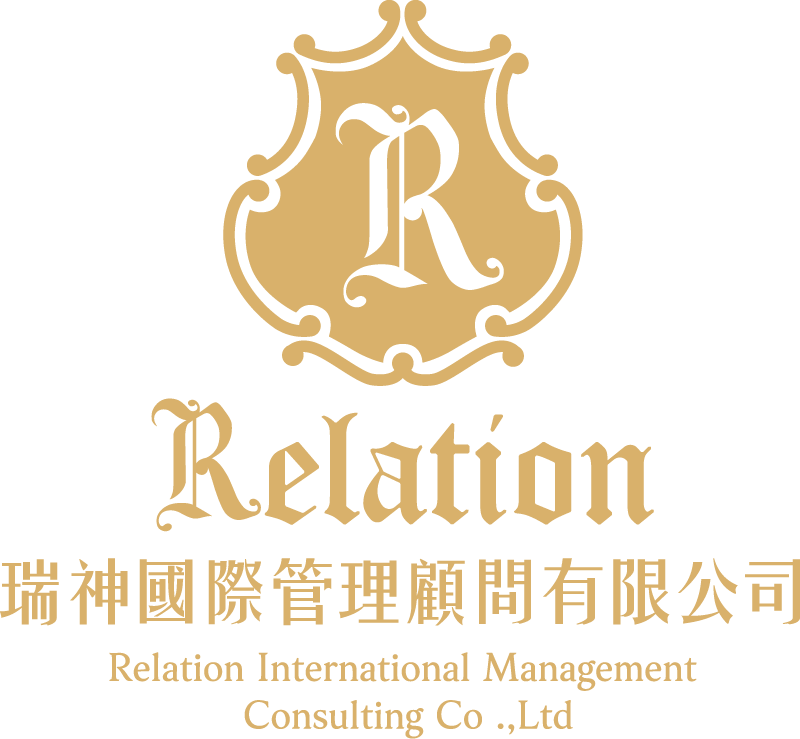 relation1989